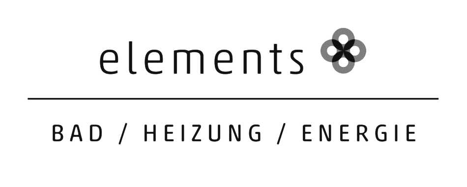 Elements