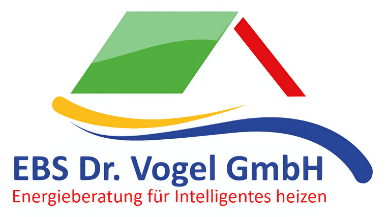 EBS Dr. Vogel GmbH