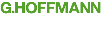 G. Hoffmann