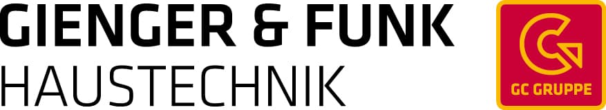 Gienger & Funk Haustechnik