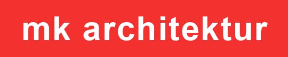 mk architektur