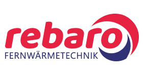 Rebaro Fernwärmetechnik