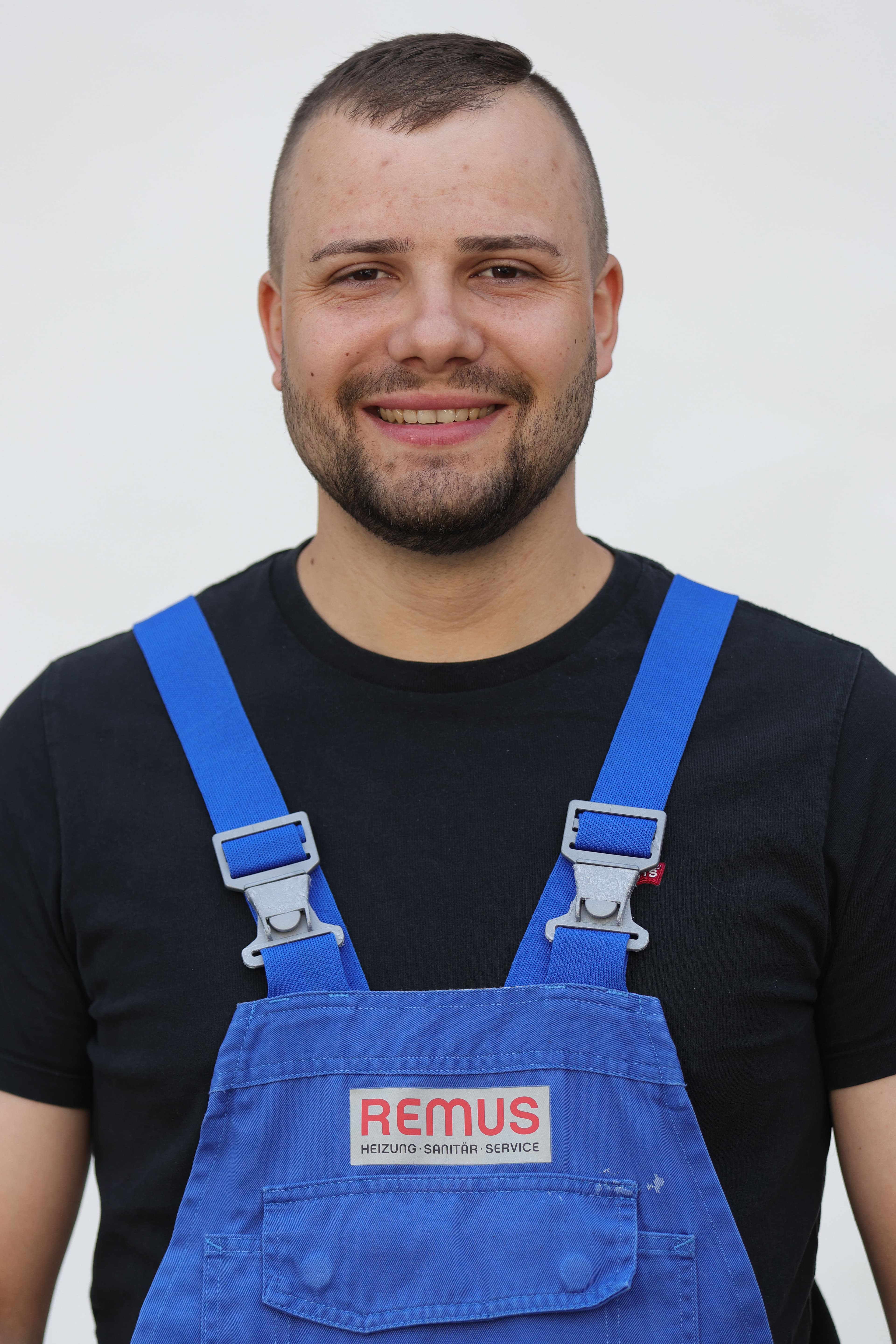 Mihai Belciu