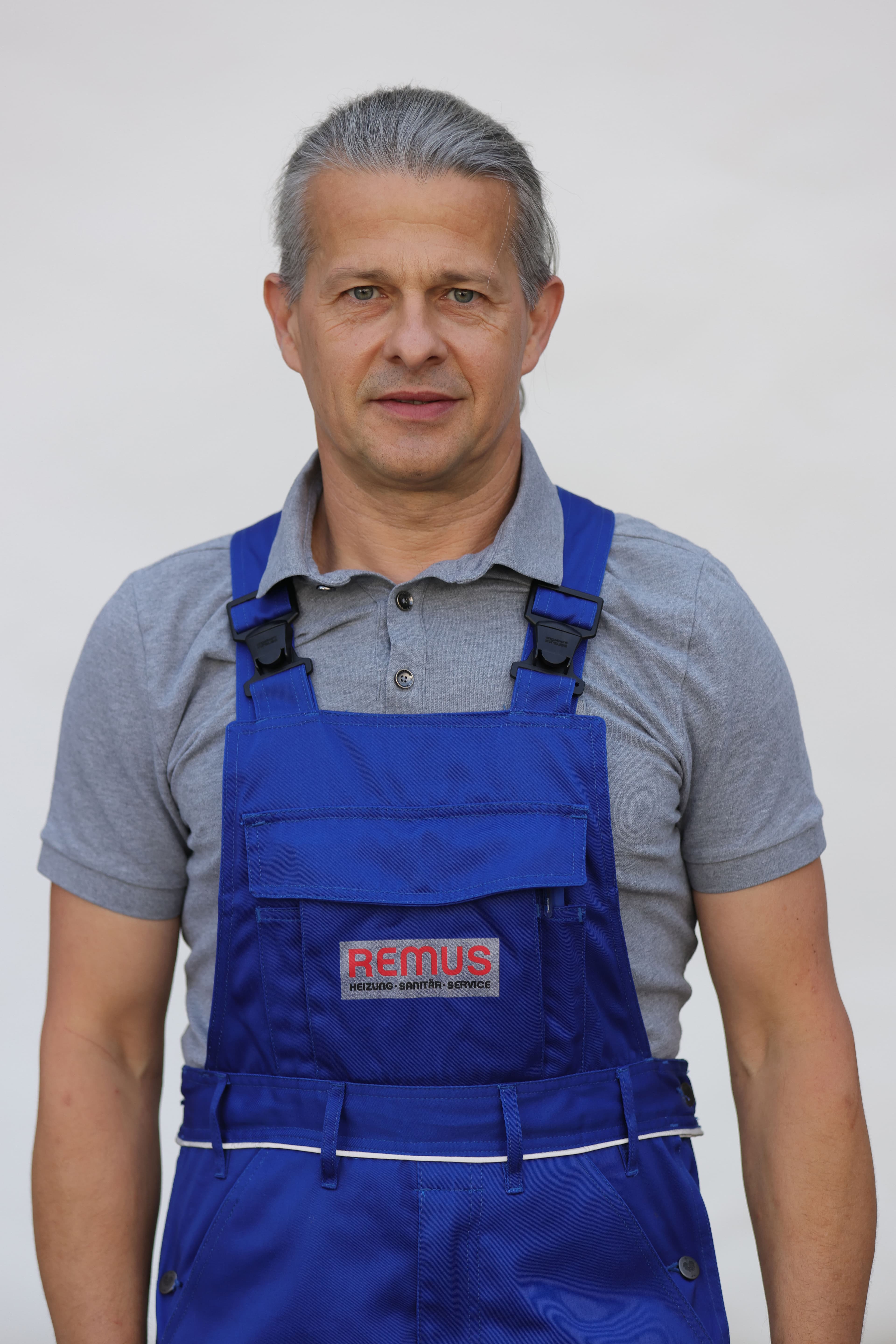 Remus Barbalata