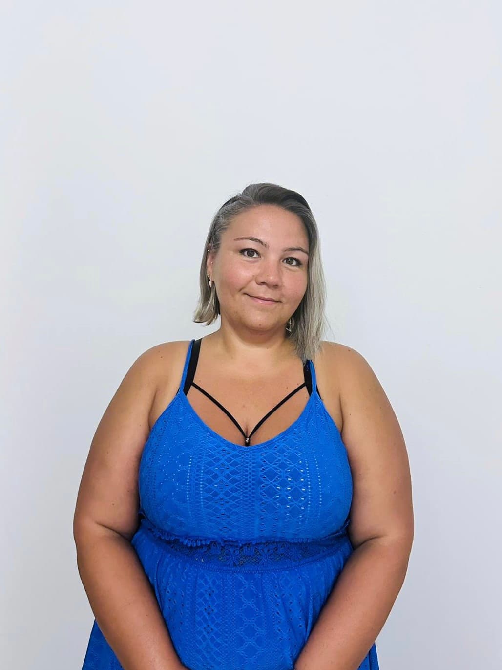 Marina Michelis