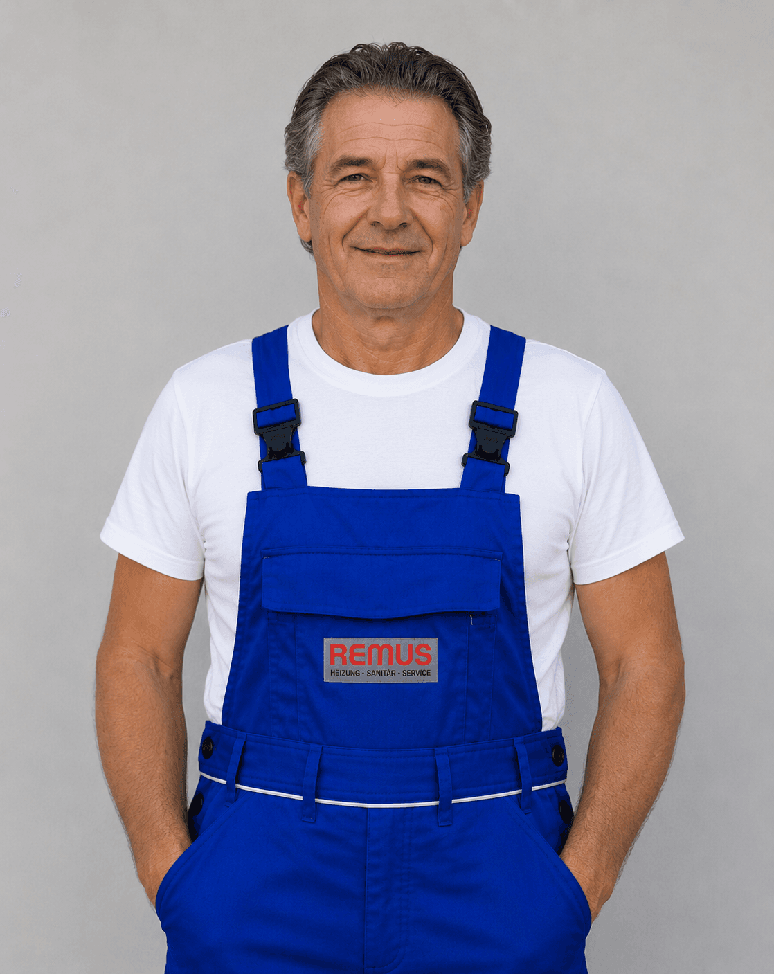 Vadim Vanica